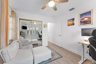636 NE 16th Ct, Fort Lauderdale, FL 33305 - Photo 12