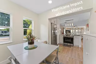 636 NE 16th Ct, Fort Lauderdale, FL 33305 - Photo 6