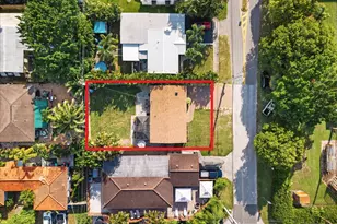 636 NE 16th Ct, Fort Lauderdale, FL 33305 - Photo 22