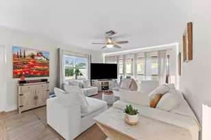 636 NE 16th Ct, Fort Lauderdale, FL 33305 - Photo 8