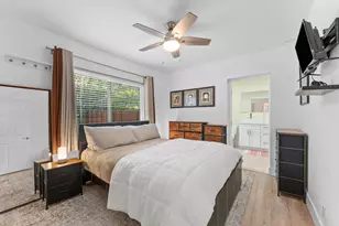 636 NE 16th Ct, Fort Lauderdale, FL 33305 - Photo 12