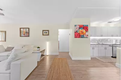 636 NE 16th Court, Fort Lauderdale, FL 33305 - Photo 2