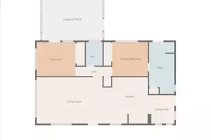 636 NE 16th Ct, Fort Lauderdale, FL 33305 - Photo 24