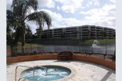 1845 Palm Cove Boulevard #8-107, Delray Beach, FL 33445 - Photo 22