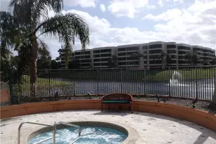 1845 Palm Cove Blvd, Delray Beach, FL 33445 - Photo 22