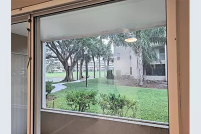1845 Palm Cove Boulevard #8-107, Delray Beach, FL 33445 - Photo 6