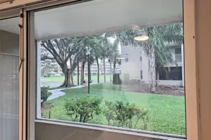 1845 Palm Cove Blvd, Delray Beach, FL 33445 - Photo 6