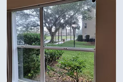 1845 Palm Cove Boulevard #8-107, Delray Beach, FL 33445 - Photo 14