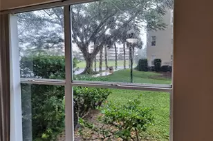 1845 Palm Cove Blvd, Delray Beach, FL 33445 - Photo 14