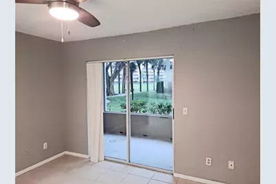 1845 Palm Cove Boulevard #8-107, Delray Beach, FL 33445 - Photo 8