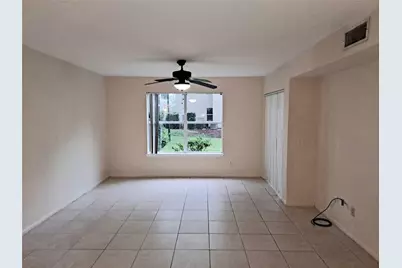 1845 Palm Cove Boulevard #8-107, Delray Beach, FL 33445 - Photo 4