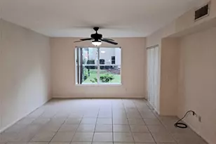 1845 Palm Cove Blvd, Delray Beach, FL 33445 - Photo 4