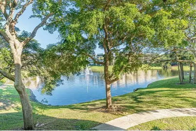 1845 Palm Cove Boulevard #8-107, Delray Beach, FL 33445 - Photo 2