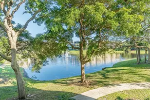 1845 Palm Cove Blvd, Delray Beach, FL 33445 - Photo 2