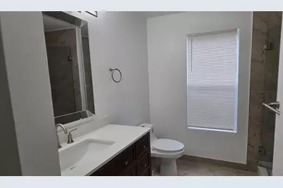 1845 Palm Cove Boulevard #8-107, Delray Beach, FL 33445 - Photo 12