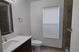1845 Palm Cove Blvd, Delray Beach, FL 33445 - Photo 12