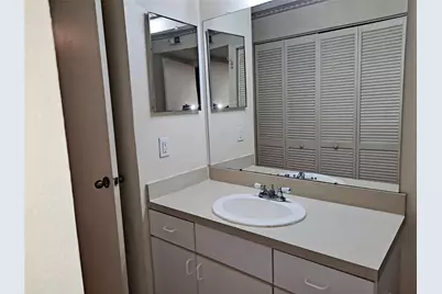 1845 Palm Cove Boulevard #8-107, Delray Beach, FL 33445 - Photo 16