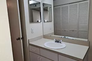 1845 Palm Cove Blvd, Delray Beach, FL 33445 - Photo 16