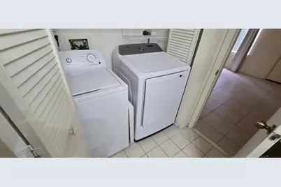 1845 Palm Cove Boulevard #8-107, Delray Beach, FL 33445 - Photo 26