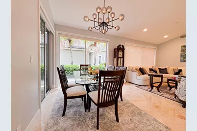 9091 Long Lake Palm Drive S, Boca Raton, FL 33496 - Photo 4