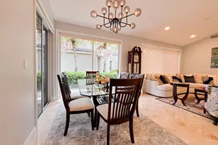 9091 Long Lake Palm Dr S, Boca Raton, FL 33496 - Photo 4