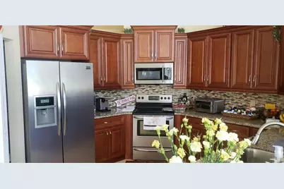 9091 Long Lake Palm Drive S, Boca Raton, FL 33496 - Photo 30