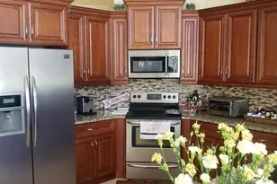 9091 Long Lake Palm Dr S, Boca Raton, FL 33496 - Photo 30