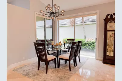9091 Long Lake Palm Drive S, Boca Raton, FL 33496 - Photo 8