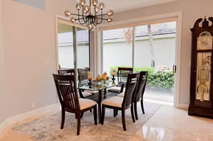 9091 Long Lake Palm Dr S, Boca Raton, FL 33496 - Photo 8