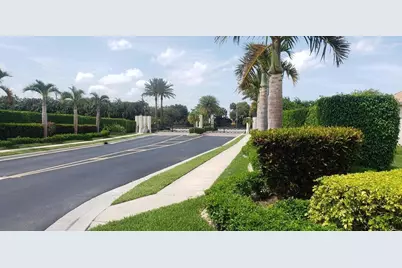 9091 Long Lake Palm Drive S, Boca Raton, FL 33496 - Photo 34