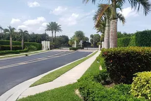 9091 Long Lake Palm Dr S, Boca Raton, FL 33496 - Photo 34