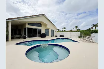9091 Long Lake Palm Drive S, Boca Raton, FL 33496 - Photo 24