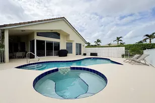 9091 Long Lake Palm Dr S, Boca Raton, FL 33496 - Photo 24