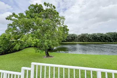 9091 Long Lake Palm Drive S, Boca Raton, FL 33496 - Photo 26