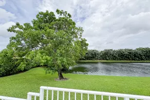 9091 Long Lake Palm Dr S, Boca Raton, FL 33496 - Photo 26