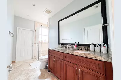 9091 Long Lake Palm Drive S, Boca Raton, FL 33496 - Photo 18