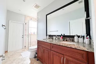 9091 Long Lake Palm Dr S, Boca Raton, FL 33496 - Photo 18