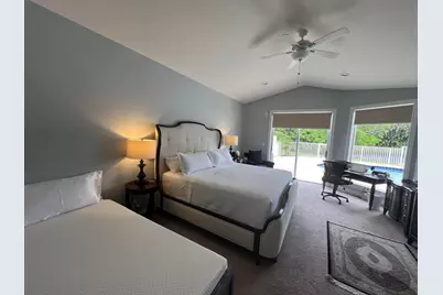 9091 Long Lake Palm Drive S, Boca Raton, FL 33496 - Photo 12