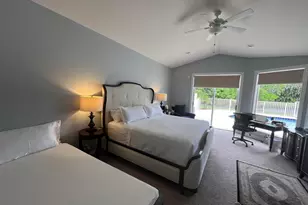 9091 Long Lake Palm Dr S, Boca Raton, FL 33496 - Photo 12