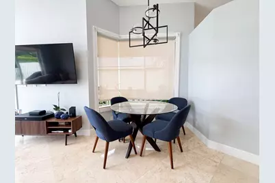 9091 Long Lake Palm Drive S, Boca Raton, FL 33496 - Photo 20