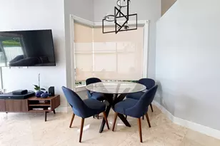 9091 Long Lake Palm Dr S, Boca Raton, FL 33496 - Photo 20