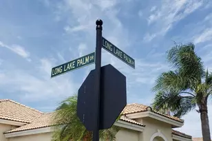 9091 Long Lake Palm Dr S, Boca Raton, FL 33496 - Photo 2