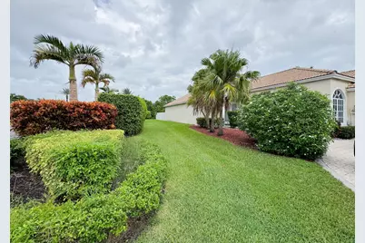 9091 Long Lake Palm Drive S, Boca Raton, FL 33496 - Photo 28
