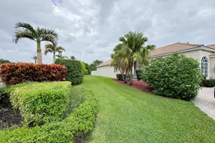 9091 Long Lake Palm Dr S, Boca Raton, FL 33496 - Photo 28