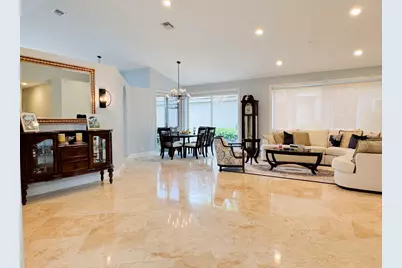 9091 Long Lake Palm Drive S, Boca Raton, FL 33496 - Photo 6