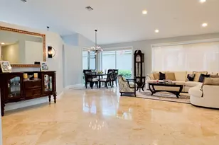 9091 Long Lake Palm Dr S, Boca Raton, FL 33496 - Photo 6
