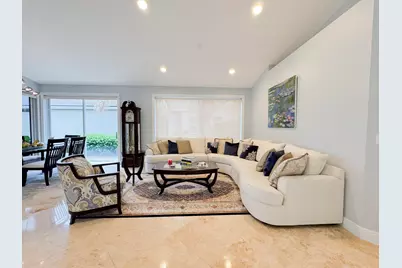 9091 Long Lake Palm Drive S, Boca Raton, FL 33496 - Photo 10