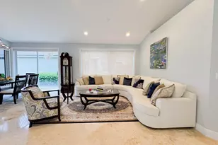 9091 Long Lake Palm Dr S, Boca Raton, FL 33496 - Photo 10