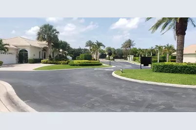 9091 Long Lake Palm Drive S, Boca Raton, FL 33496 - Photo 32