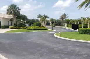 9091 Long Lake Palm Dr S, Boca Raton, FL 33496 - Photo 32